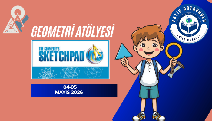 Ağırlık Merkezi Keşfi